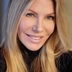 Meet your Posher, Melinda